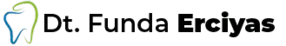 Fethiye Diş Hekimi Funda Erciyas