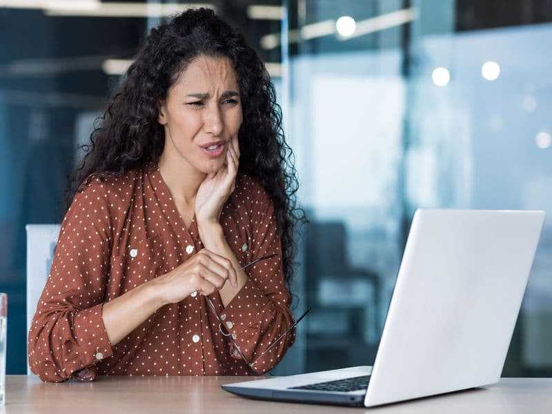 blog