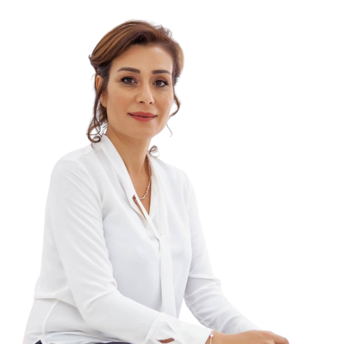 Fethiye-Dis-Hekimi-Funda-Erciyas