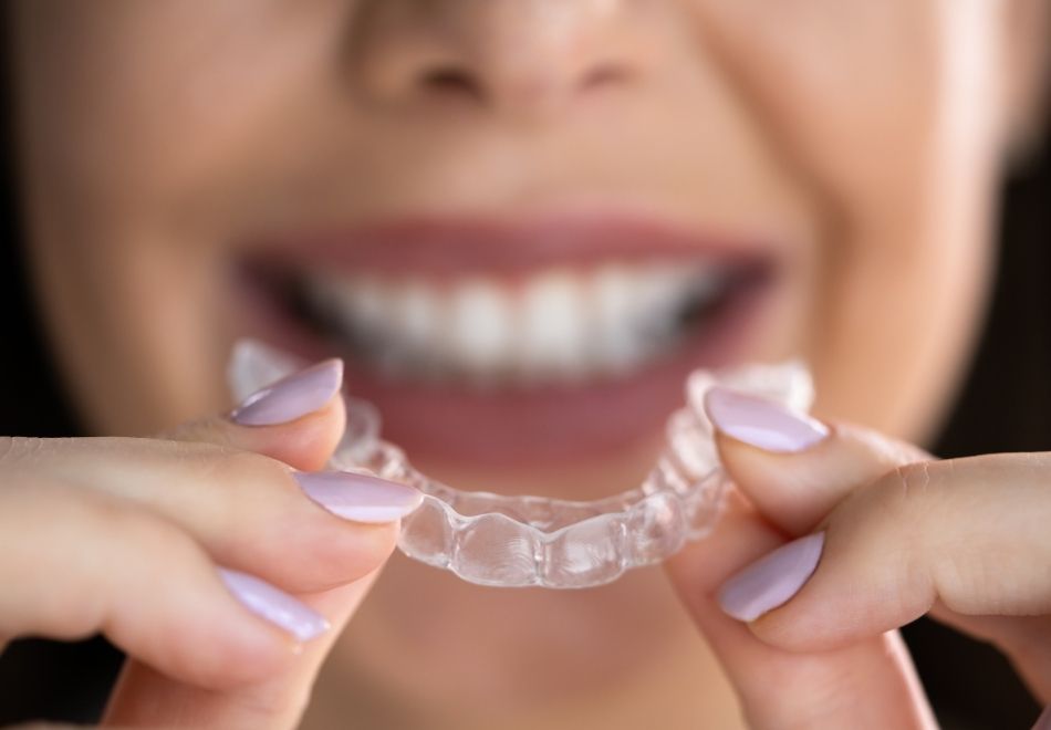 Gece Plağı Kullananların Yorumları