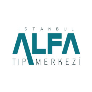 istanbul alfa tıp merkezi diş hekimi